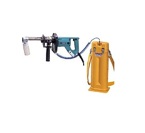 }L^(Makita) DT0600 6.5~_CebNh