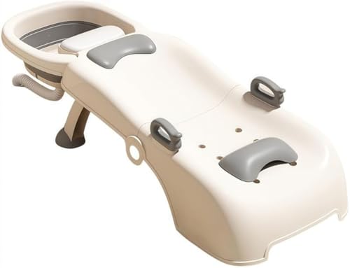 GEBYUI 0-15 ΑΉ qpVv[`FAbVNt ߉\ȃxr[oX`FAbShEdEȃXy[Xbj̎q̎qp ƒ뗁Ki