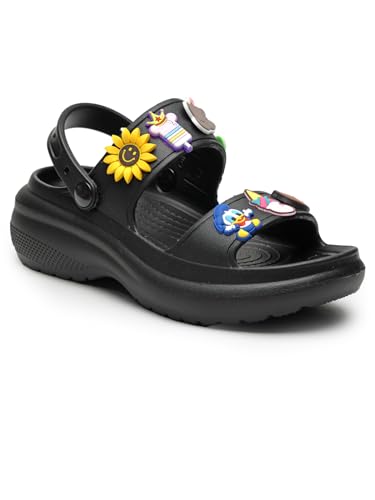 Image of JQR Women Ariel Clogs