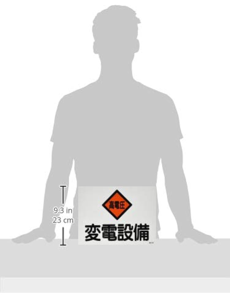 旧版　表示確認（準備中書籍） Webike | Kawasaki カワサキ サービスマニュアル (基本版