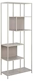 AC Design Furniture