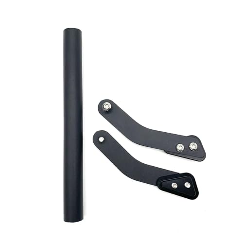 Support de navigation pour Kawasaki Versys 650 2015-2024