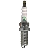 Replacement for fits NGK 7787 NGK V-Power Spark Plug For 03-15 4Runner FJ Cruiser Tacoma Tundra