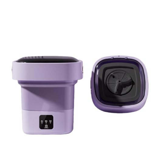 XPPX�|�[�^�u������@ ���^ �E���@�\�t�� 17L��e�� �܂肽���ݎ� �É��݌v ����/�C����p �~�j �A�p�[�g�E��l��炵���� (�p�[�v��)