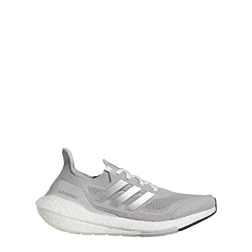 Tênis Adidas Feminino Ultraboost 21