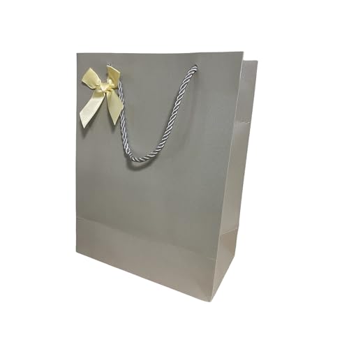 {t Mtg{bNX (ܕʔ) oCJ[ _uJ[ v[g{bNX bsO   蕨 av[g LO NX}X ̓ ̓ hV̓ e (TCY, )