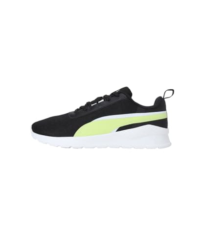 Image of Puma Unisex Kid Flexrate Sneaker