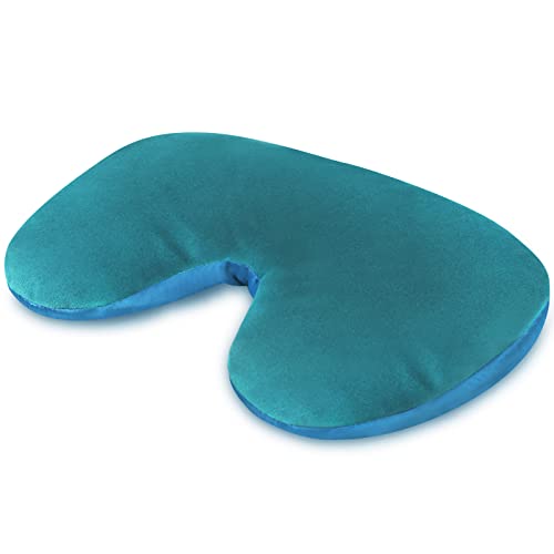List of Ten Best Eye Pillow For Dry Eye [Top Picks 2023 Reviews]