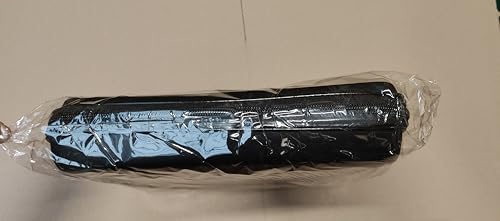 Foto von AGEM Bissanzeiger Angeln Set 4+1 mit Funk Karpfen LED Wasserdicht Angelzubehör Funkbissanzeiger 150m