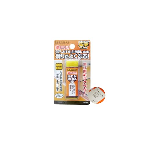 yAmazonZbgz ӂ  悭 | XbNX o g ؍ co h~ h~ (27g × 1)