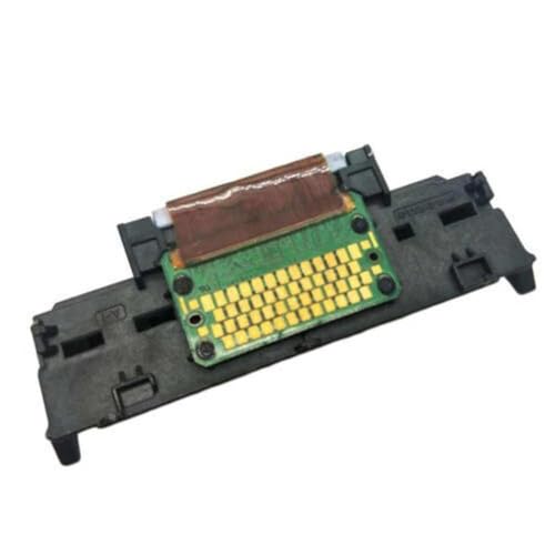 Cabezal de impresión QY6-0090 corrige fallos de lectura de tinta en modelos TS8352