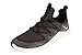 Produktbild Nike Damen Free TR Ultra Running Trainers AO3424 Sneakers Schuhe (UK 4.5 US 7 EU 38, Black White Anthracite 001)
