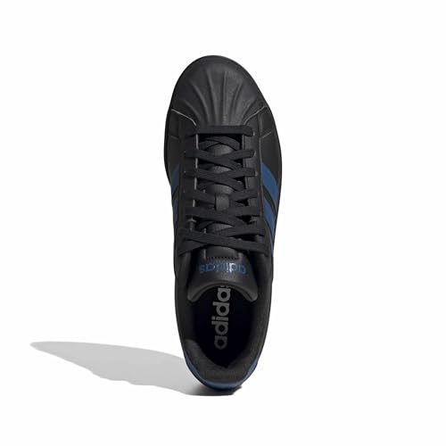 Image of adidas Men's Streettalk Shoe