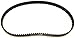 Cloyes B176 Timing Belt