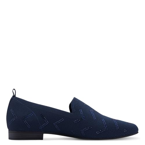 Image of MARCO TOZZI Women's Loafer