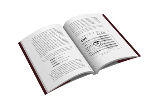 A Estratégia do Cafezinho: Como Transformar Produtos em Marcas Imbatíveis