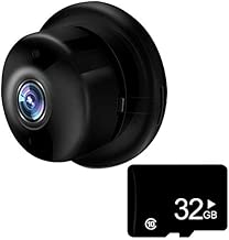 gfjfghfjfh Camera Wireless Surveillance Camcorder