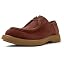 Medium Brown 004