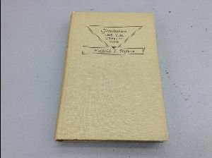 Freudianism And The Literary Mind [Unknown] B000XFCX3O Book Cover