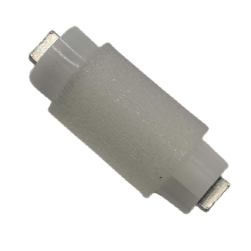Rouleau de séparation JC90-01032A blanc anti double feuille pour imprimante Xerox 3325