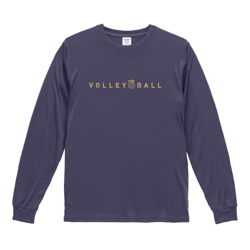 [uni-cot] o[{[ OX[u T  fB[X Y jp hC EFA `[ K Nu  V252h OCbVp[v × S[h XL