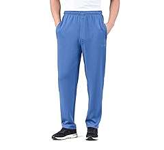 パンツ celon drawstring jogger pants Vexalon Boys Cargo Joggers Pants Stretch Elastic Waist