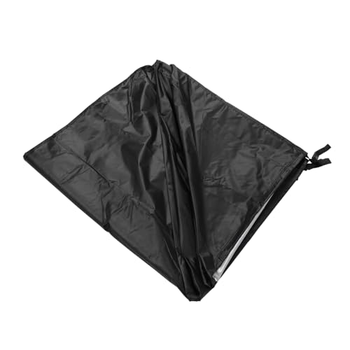 ORFOFE Oe[uJo[ peBI`FAJo[ h  O قh~ obNtłɂ ܂肽݉\