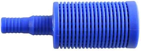 HOMELITE RYOBI 308103015 GENUINE CHEMICAL SIPHON FILTER REPLACES ALSO USED ON RIDGID TROY-BILT ECHO POWERSTROKE WORKFORCE BLACKMAX