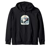 Austria Ski Clothing & Accessories