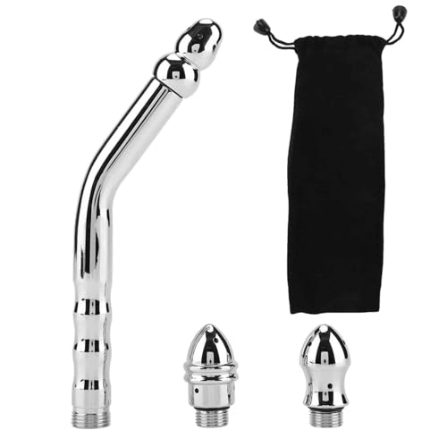 mYV[ V[z[XƃmYVXe 2̃V[wbht҂̂߂̟V[wbh