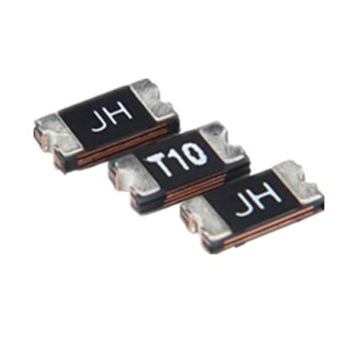 Fusible réarmable nSMD005/48 pour sécuriser les ports USB et capteurs