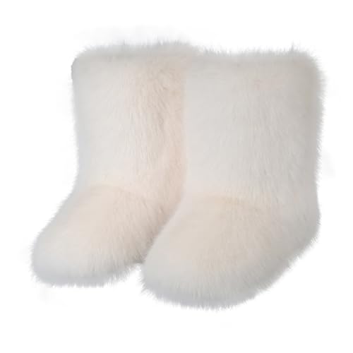 [LANWHO]  [V[Y k ~p jp ~ É [u[c ~  ƕt 􂦂 h g Y fB[X  ₦΍