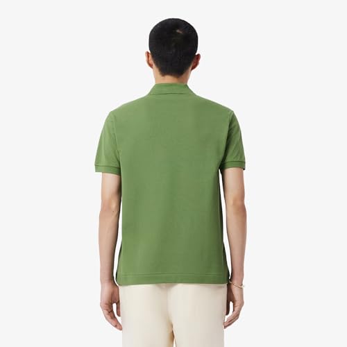 Image of Lacoste Classic Fit L.12.12 Original Polo Shirt