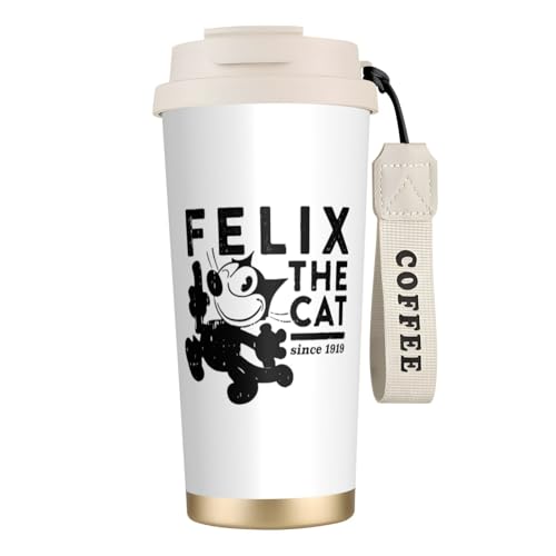 ^u[ tBbNX U Lbg ObY  R[q[Jbv RrjJbv XeX{g ۉۗ Xg[t ^ ڃhbv e  v[g