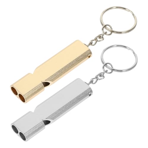 ERINGOGO 2 ??PpA~zCbX yʃRpNg @\J  sWg[jO