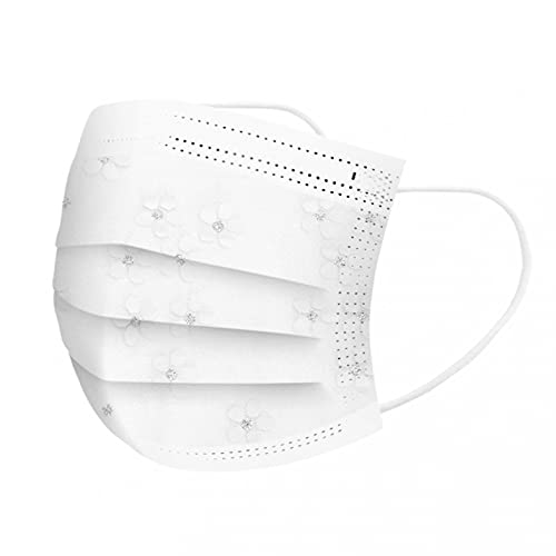 }XN 50 sDz}XN ėp}XN ⊴}XN sDzĝă}XN J[}XN sDz X|[c K}XN Ow\ lTCY  vg ԕ }XN sDz  ی}XN ̃}XN mask X|[c}XN (01