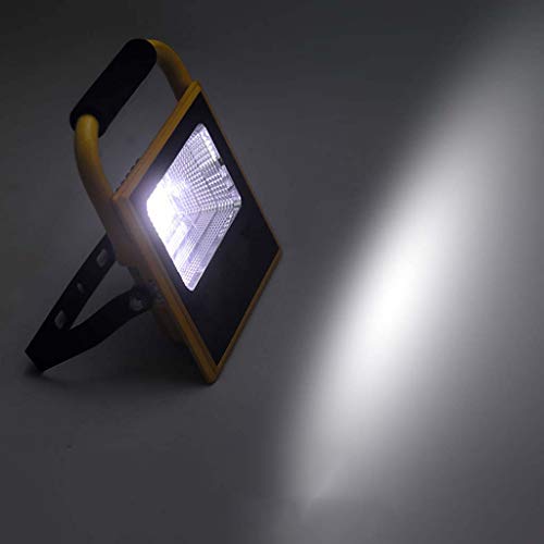 CLOUD Luce di Emergenza Ricaricabile Luce di