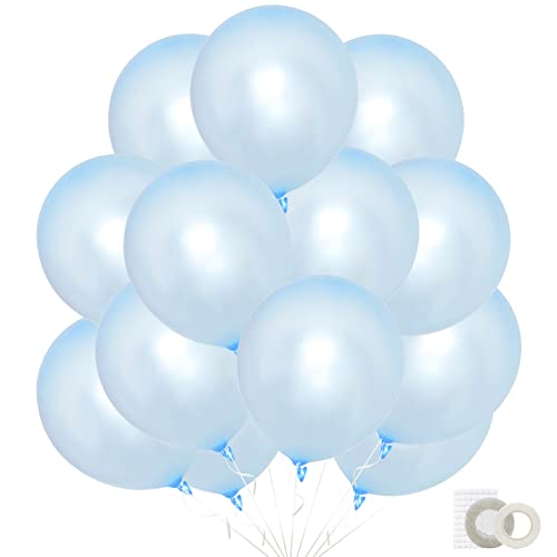 BTZO o[ SD t 50 10C`  ebNX ^bN p[ pXeJ[  a  Cxg JX p[eB[ ^ Ղ o[A[g Cgu[