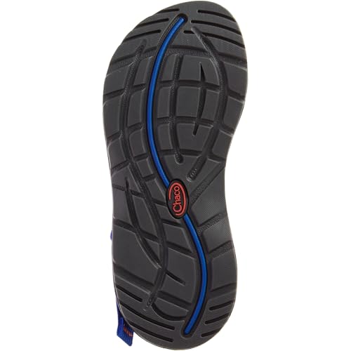 Image of Chaco Women's Z1 Classic Sandal