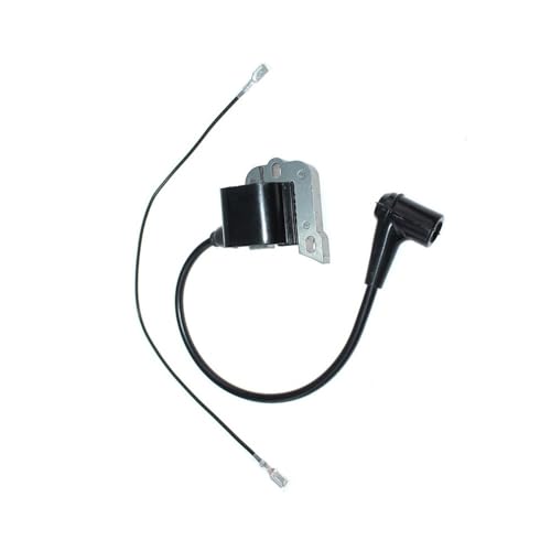 Bobine d'allumage a etincelle stable pour 245R 252R 250RX