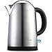 Produktbild Kenwood SJM 110 Wasserkocher eco fill (2200 W, 1,6 l)