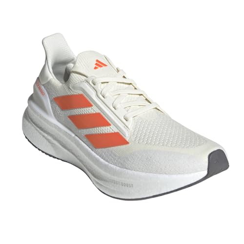 Image of adidas Men's Ultraboost 5x Running Shoes
