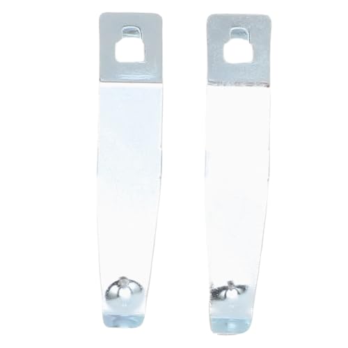 Miroir d'angle mort chauffant avec dégivrage rapide 68402095AA - 7
