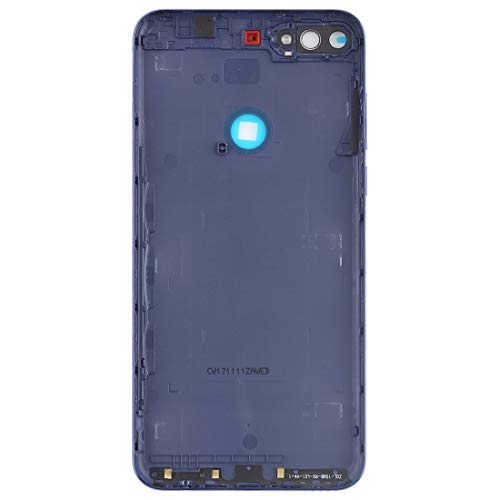 Recopilación de Huawei y7 precio - 5 favoritos. 23 Recopilación de Huawei y7 precio - 5 favoritos. 19