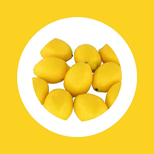  Tv ʕ t[c͌^ IuWF HiTv t[c ͌^ u {  8Zbg (Yellow)