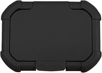 ウエット2ケース Amazon.co.jp: hanpty deco ウェットティッシュポーチ2 普通