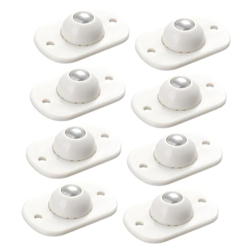 IMIKEYA 8 S[{bNXpLX^[ yʃjo[TzC[ ȒP\t [P[Xړ֗ ߑP[XΉ