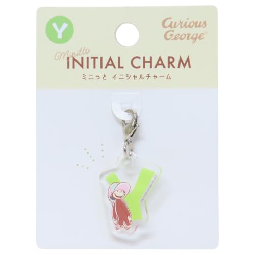 [eB[Yt@Ng[] ̃W[W[t@Xi[}XRbg]~jƃCjV`[/Y