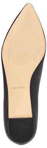 Nine West Women's Ahara Ballet Flat4