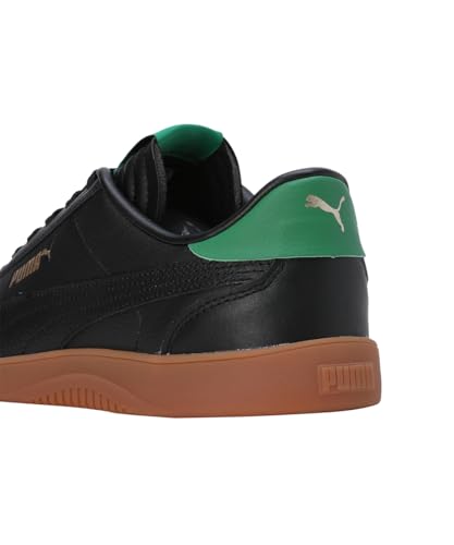 Image of Puma Men Club 5v5 Sneaker
